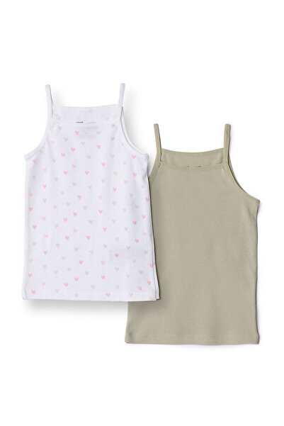 ebebek Hello Baby HelloBaby 2li Atlet