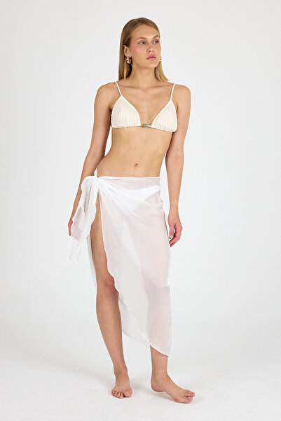 Clara Bela Aura Pareo