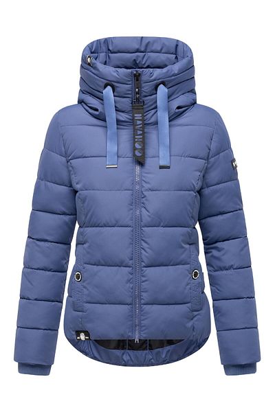 Navahoo Steppjacke Amayaa