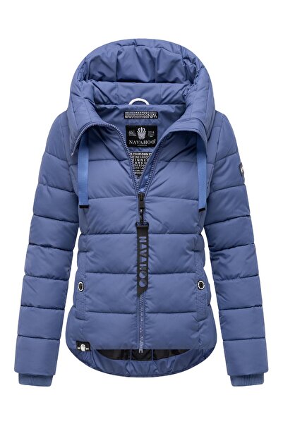 Navahoo Steppjacke Amayaa