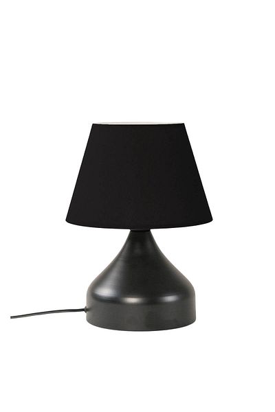 Desire Lampshade with metal body Milano, Office, Living room, Bedroom