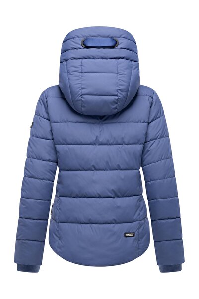 Navahoo Steppjacke Amayaa