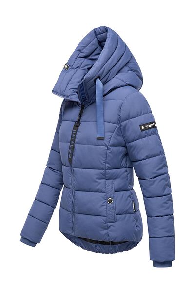 Navahoo Steppjacke Amayaa
