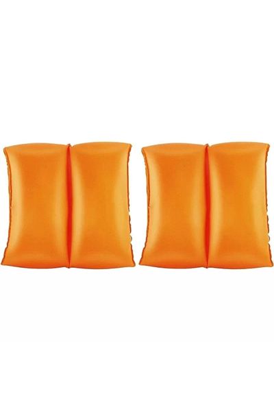 Tunastore قفازات البحر للأطفال ذات المفاصل المزدوجة (3-6 سنوات)