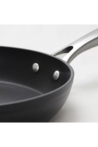 Evimsaray Arte Pan 26 cm
