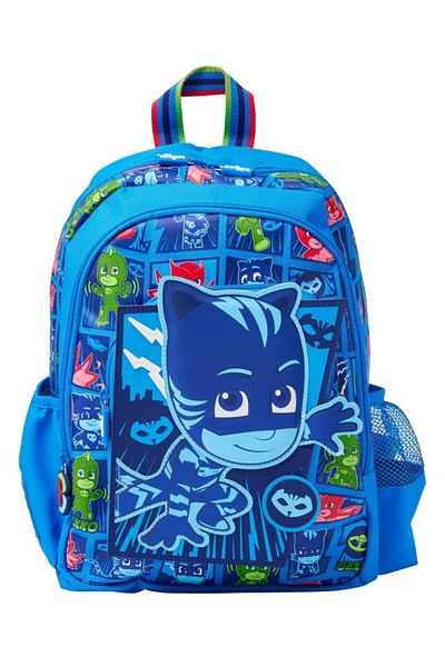 SMIGGLE - Pj Mask School Bag