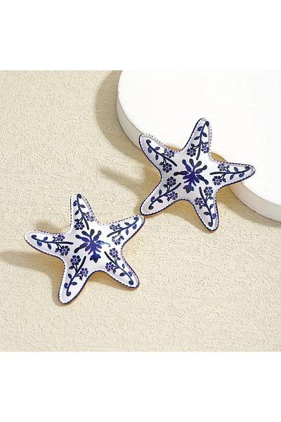 dukart Trendlover Zr Earrings