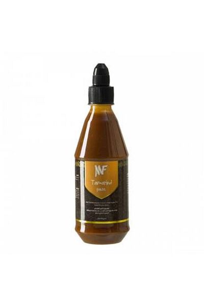 YABANEEZ TAMARIND PASTE "MF"