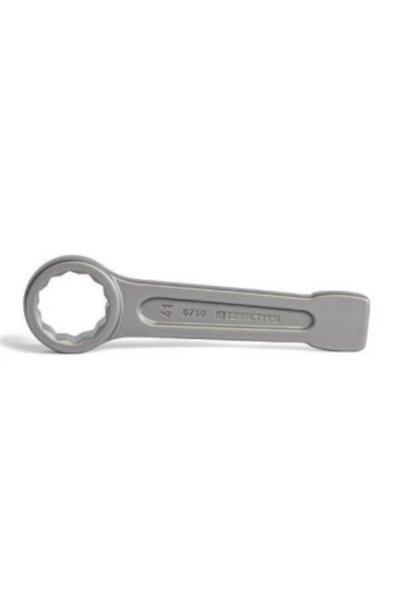 İzeltaş 0750050041 Yıldız Çakma Anahtar 41mm