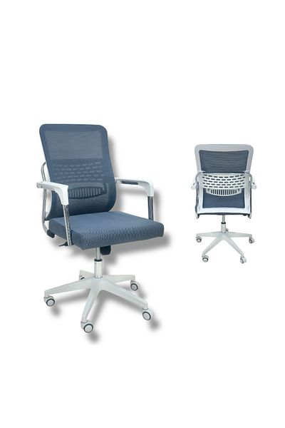 Ch swivel office chair