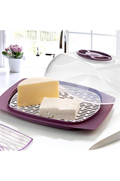 FAMU PAZARLAMA MULTI-PURPOSE STORAGE BOWL
