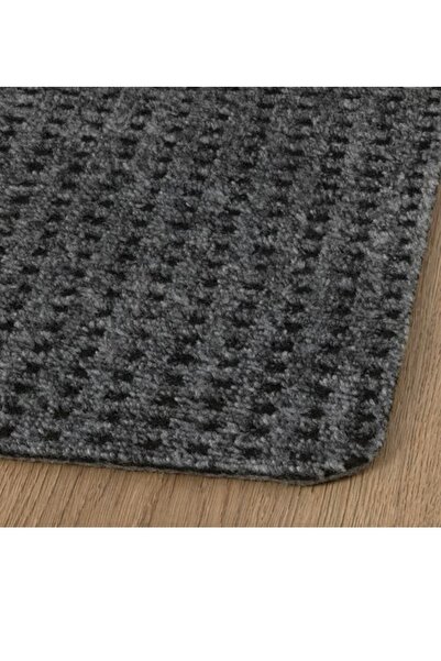 IKEA Friction Mat, Gray 38X58 cm