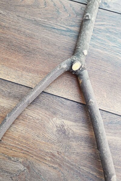 Vixpet Venty Natural Parrot Cage Truss 43 cm |   Sultan, Konur, Monk, Muhabbet, Sevda, Lori, Forpus T451