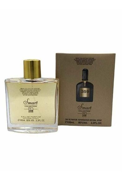 Smart Collection Perfume 100 ml No. 359