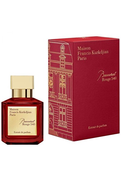 Bakarat Baccarat 540