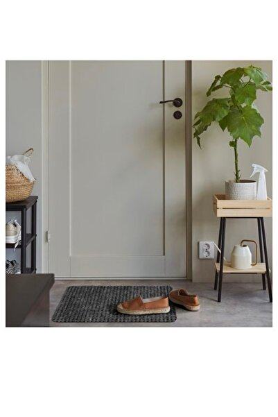 IKEA Friction Mat, Gray 38X58 cm