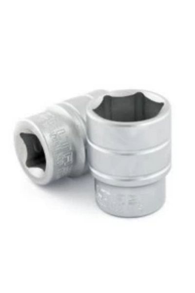 İzeltaş Iseltas 1119061060   3/4'' Six Corner Socket Wrench 60mm