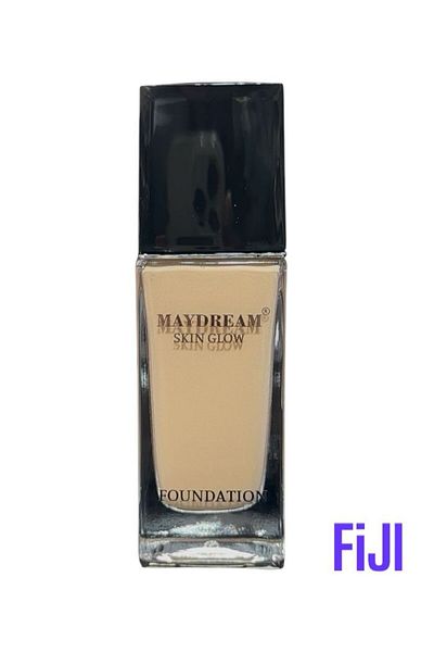 MAYDREAM My Dream Foundation