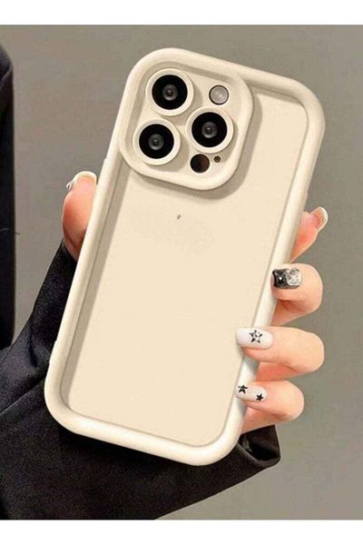 Generic Protective cover and cover for the iPhone 14 Pro Max anti shock and scratch resistant distinctive an