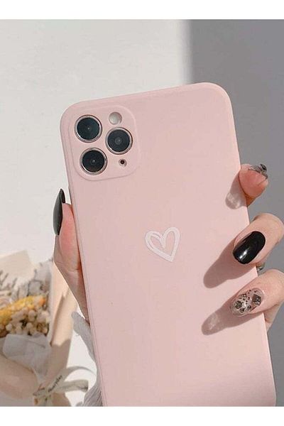 Generic Protective cover and cover for the iPhone 15 Pro Max anti shock and scratch resistant distinctive ba