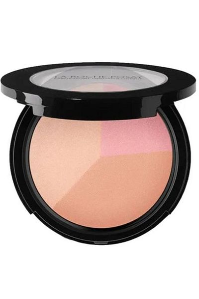 La Roche Posay La Roche-Posay Anthelios Mattifying Fixing Powder Light Tinted 12g