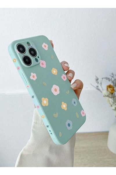 Generic Protective cover and cover for the iPhone 11 Pro Max anti-shock and scratch resistant distinctive an