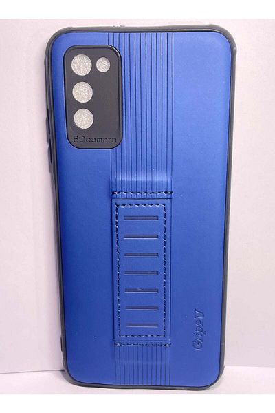 Generic Protective cover for Samsung Galaxy A02S