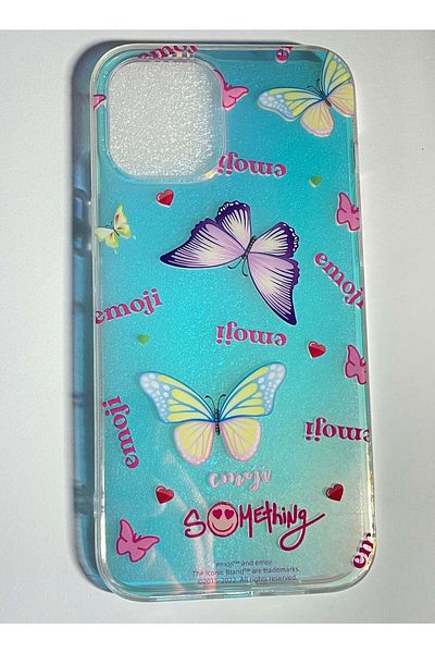 Generic Protective cover and cover for the iPhone 11 Pro Max
