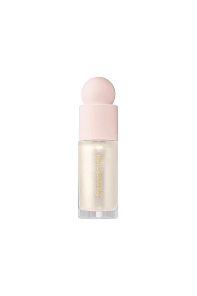 Rare Beauty Rare Beauty Positive Light Soft Liquid Highlighter - Enlighten 15ml