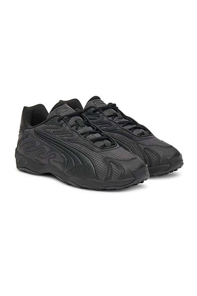 Puma Inhale Essentials Men's Casual Shoes 403275-07