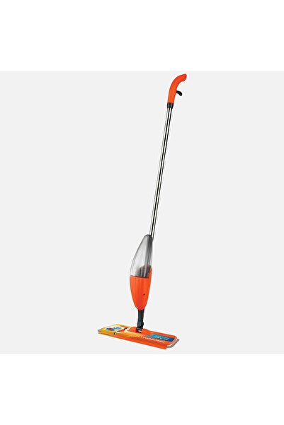 Genel Markalar Macromax Clean&Wonder Sprey Mop