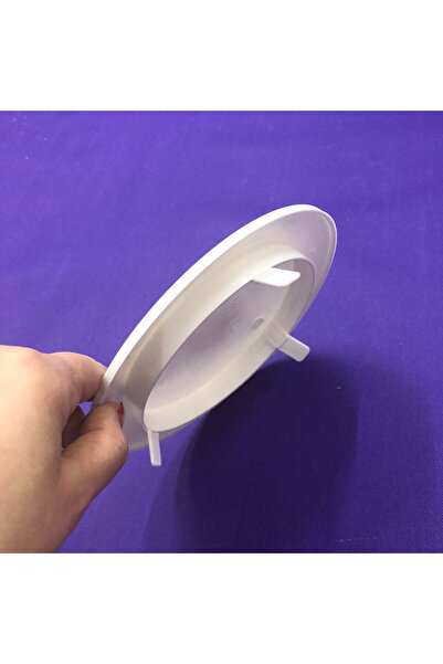 Genel Markalar İlöz Baca Kapağı