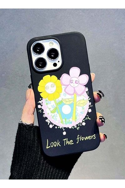 Generic Protective cover and cover for the iPhone 12 Pro Max