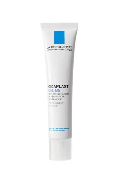 La Roche Posay La Roche-Posay Cicaplast B5 Gel Treatment, 40 ml