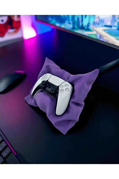 Genel Markalar PS5 Yatık Kol Tutacağı