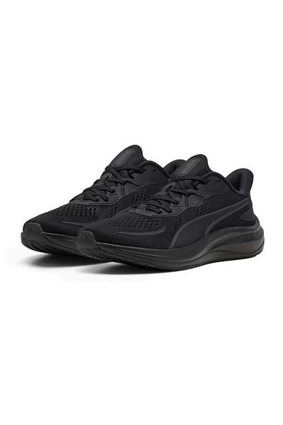 Puma Skyrocket Lite 2 Men's Casual Shoes 311730-08
