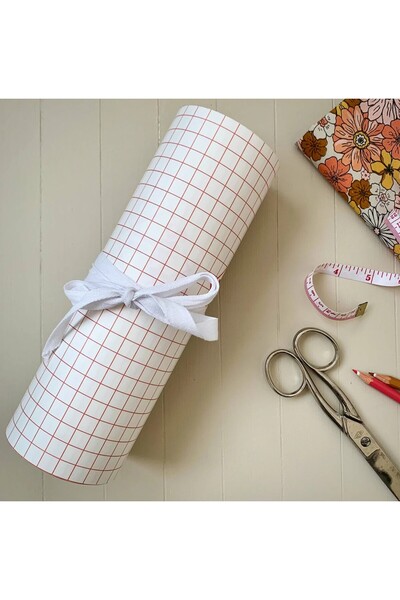 shop Abajur Teli 2’li Set 47 cm BOYASIZ | E27 Uyumlu Boş Halka | Makrome & Abajur Başlığı Çerçevesi