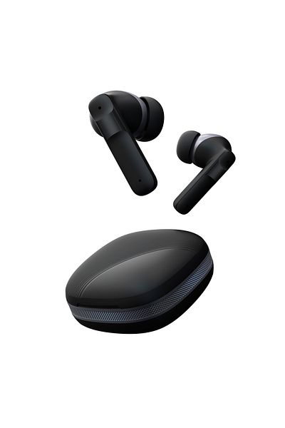 OEM Casti wireless T11 TWS, gaming, sport, audio, Bluetooth 5.3, Rezistente la apa