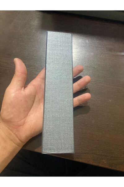 Newa Jewellry Şık Bileklik Tesbih Karton Kutu 20 Adet