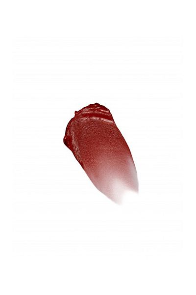 Laka Lip Balm Soul - Berry