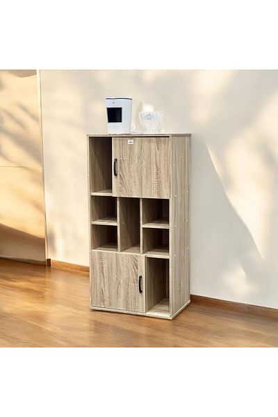 Kreslo Cabinet 120*60*40cm