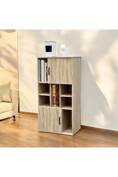 Kreslo Cabinet 120*60*40cm