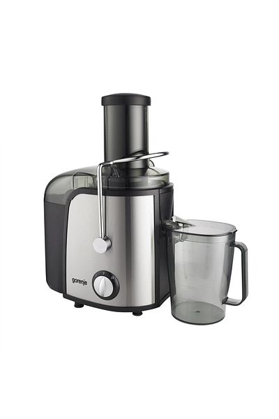 Home by Somogyi Centrifugă pentru fructe JC805EII