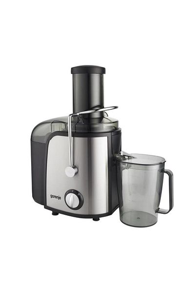 Home by Somogyi Centrifugă pentru fructe JC805EII