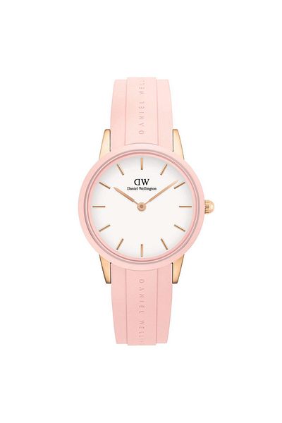 Daniel Wellington Ceas de damă Daniel Wellington DW00100532, Quartz, 32mm, 10ATM