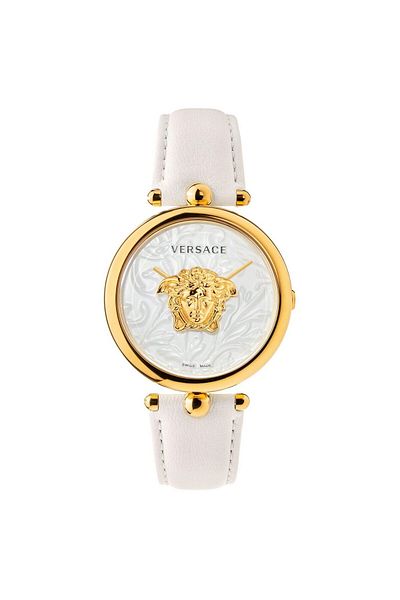 Versace Ladies Watch Versace VECO01320, Quartz, 39mm, 5ATM