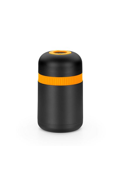 Bra Stainless Steel Food Thermos