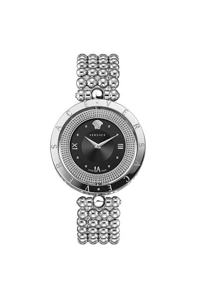 Versace Ladies Watch Versace VE7901523, Quartz, 34mm, 5ATM