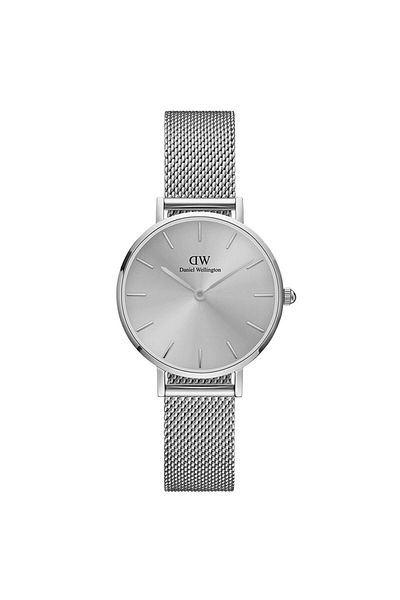 Daniel Wellington Ceas de damă Daniel Wellington DW00100464, Quartz, 28mm, 3ATM