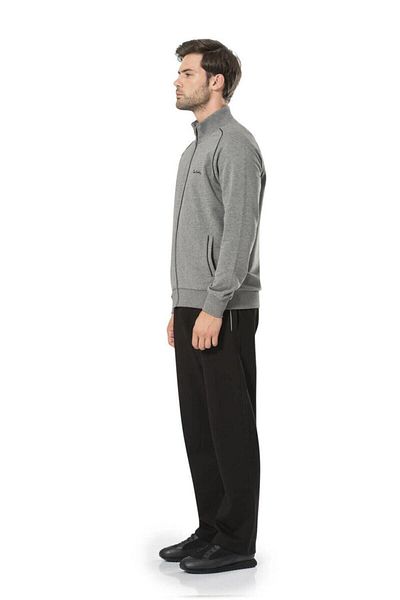 Pierre Cardin Set de trening pentru bărbați cu fermoar